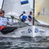 Hempel Sailing World Championships 2018