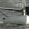 Premi&auml;rsegling i Karlstad 2012 (click to enlarge)