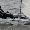 SWE 66 (click to enlarge)