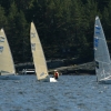 Sola Cup-regattan i Karlstad 2019