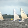 Sola Cup-regattan 12-13 september 2020