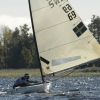 Sola Cup-regattan i Karlstad 17-18/9 2022