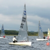Sola Cup-regattan i Karlstad 16-17/9 2023