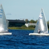 Sola Cup-regattan i Karlstad 16-17/9 2023