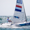 Webinars with Nicholas Heiner