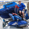 Europamästerskapen i Split 2010