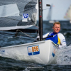 Peter Overup rapporterar från FWM 2021 