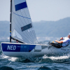 Webinars with Nicholas Heiner