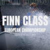 Entry Open for 2025 Open Finn Europeans in Naples