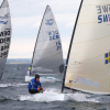 Spring Cup/NM i Danmark 2025