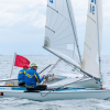 Spring Cup/NM i Danmark 2025