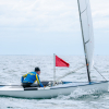 Spring Cup/NM i Danmark 2025