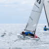 Spring Cup/NM i Danmark 2025