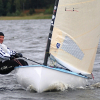 Sola Cup / Sverige Cupen 2011