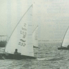 Finn Gold Cup 1969