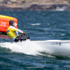 Finn Gold Cup 2025