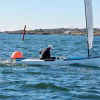 Hönö-regattan 2025