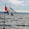 Hönö-regattan 2025