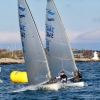 Hönö-regattan 2025