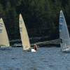 Regattor under 2026