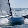 2026 Finn Gold Cup and Finn World Masters