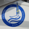 Vill du stödja Svensk Finnjollesegling?